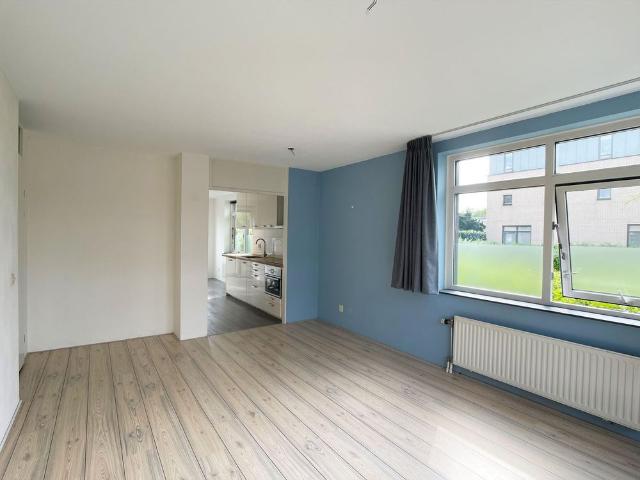 Appartement te huur in Almere-haven, Flevoland