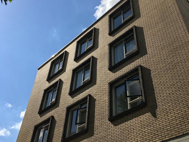 Appartement te huur in Kort Haarlem, Gouda