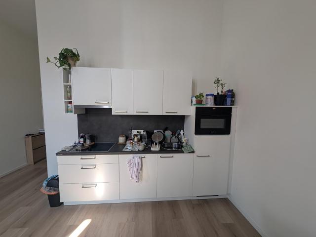 Appartement te huur in Schandelen-Grasbroek, Heerlen