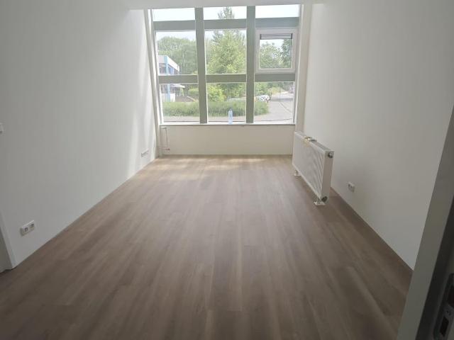 Appartement te huur in Schandelen-Grasbroek, Heerlen