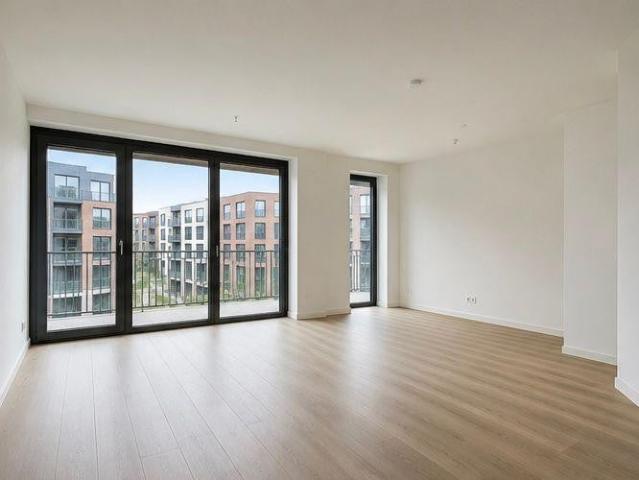 Appartement te huur in Bilthoven, Utrecht