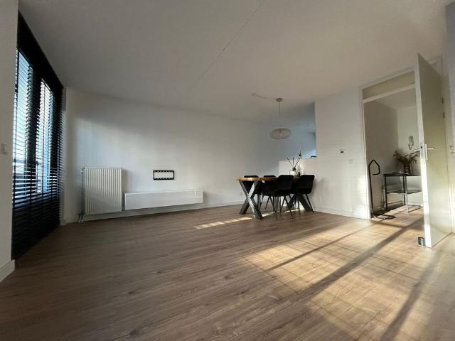 Appartement te huur in Beuningen Gld, Beuningen