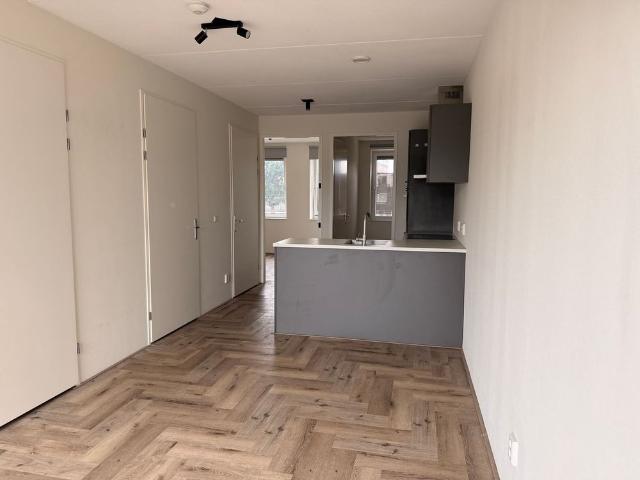 Appartement te huur in Emmen, Drenthe