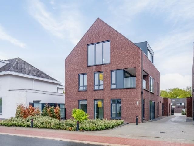 Appartement te huur in Diessen, Noord Brabant