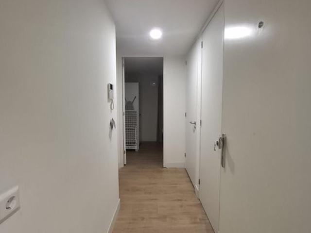 Appartement te huur in Alkmaar, Emmakwartier
