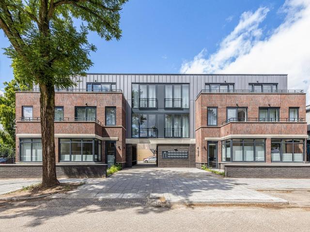 Appartement te huur in Veenendaal, Utrecht