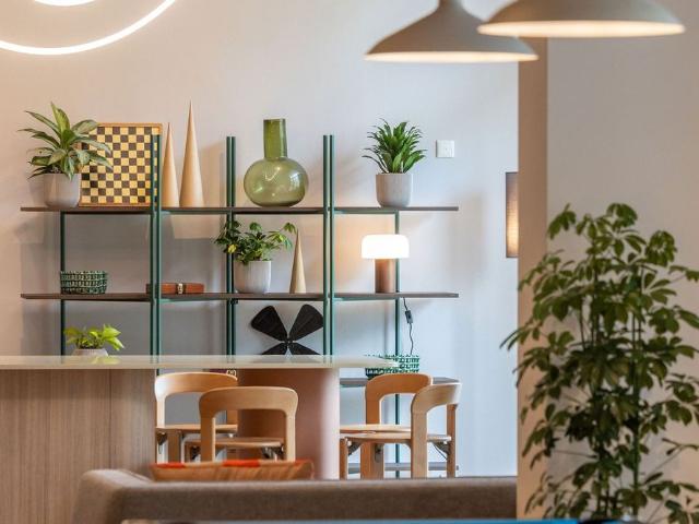 Appartement te huur in Kralingen-Oost, Rotterdam