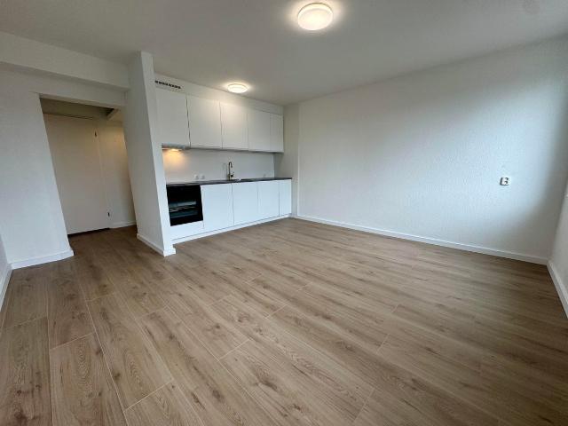 Appartement te huur in Kerkrade-West, Kerkrade