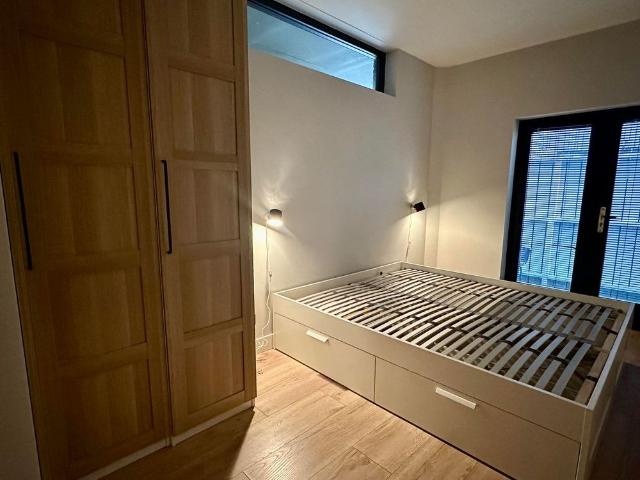 Appartement te huur in Noord, Amsterdam