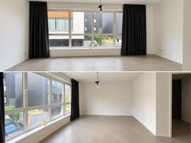 Appartement te huur in Noord, Amsterdam