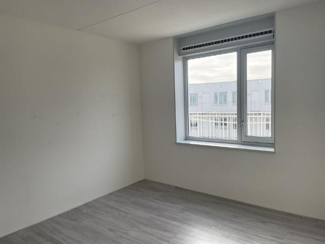 Appartement te huur in Lewenborg, Groningen