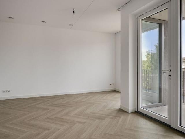 Appartement te huur in Goirle, Noord Brabant