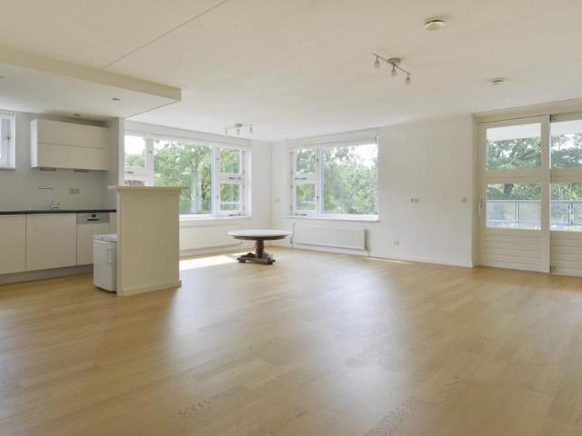 Appartement te huur in Badhoevedorp, Noord Holland