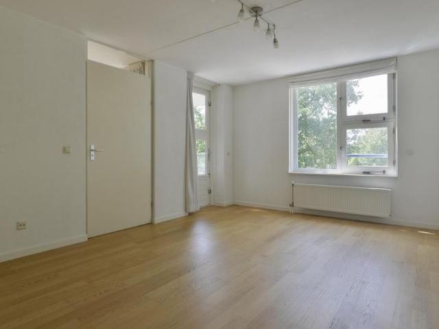 Appartement te huur in Badhoevedorp, Noord Holland