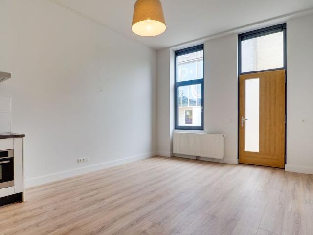 Appartement te huur in Haarzuilens, Utrecht