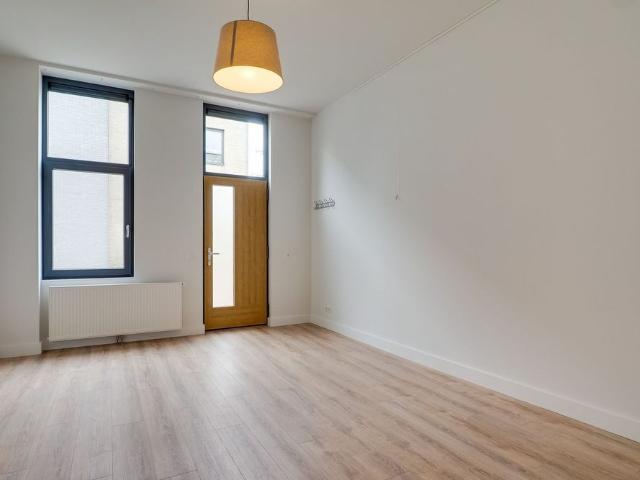 Appartement te huur in Oog in Al, Welgelegen, Utrecht