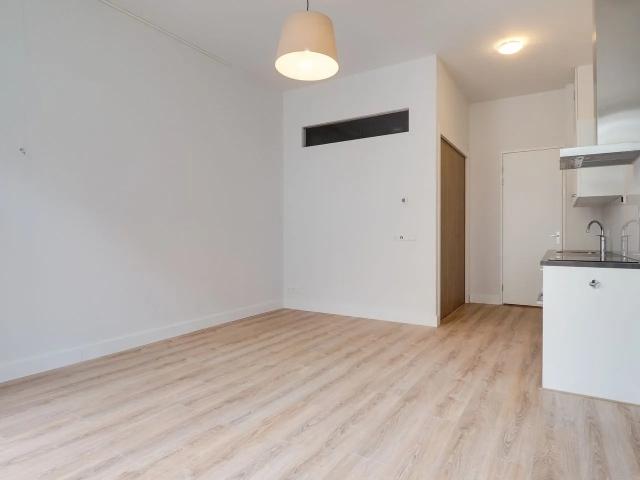 Appartement te huur in Oog in Al, Welgelegen, Utrecht