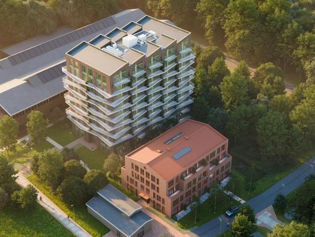 Appartement te huur in Zaandam, Noord Holland