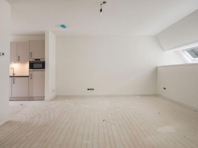 Appartement te huur in Sleat, Friesland