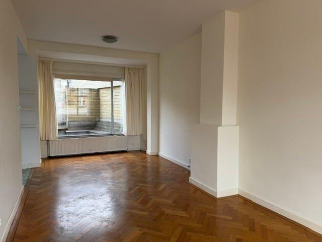 Appartement te huur in Scheveningen, Zuid Holland
