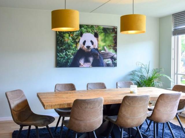 Appartement te huur in Oirschot, Noord Brabant