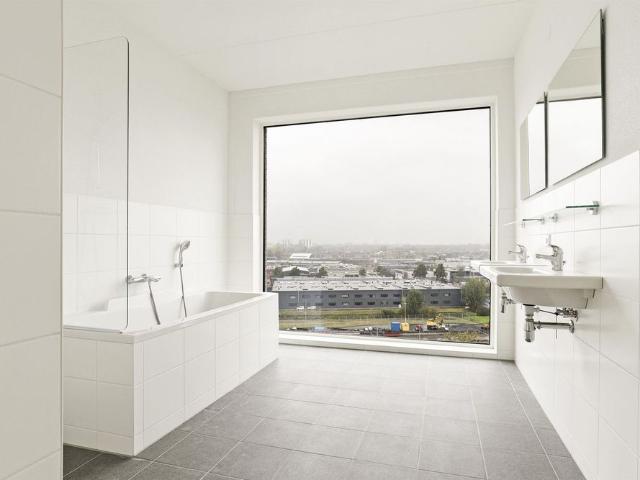 Appartement te huur in Diemen-Zuid, Diemen