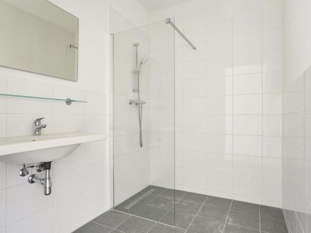 Appartement te huur in Diemen-Zuid, Diemen