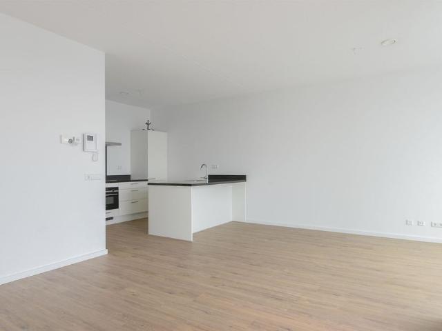 Appartement te huur in Holland Park, Diemen