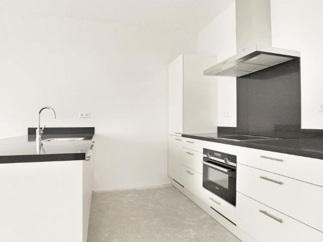 Appartement te huur in Diemen-Zuid, Diemen