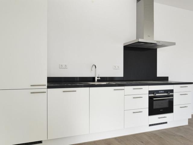 Appartement te huur in Diemen-Zuid, Diemen