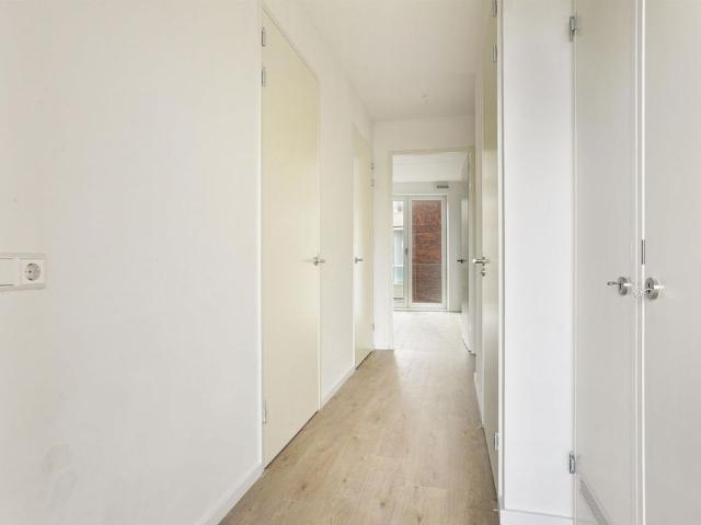 Appartement te huur in Diemen-Zuid, Diemen