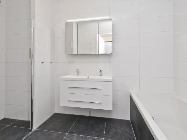 Appartement te huur in Nieuw-West, Amsterdam