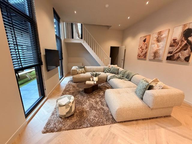 Appartement te huur in Strijp, Noord Brabant