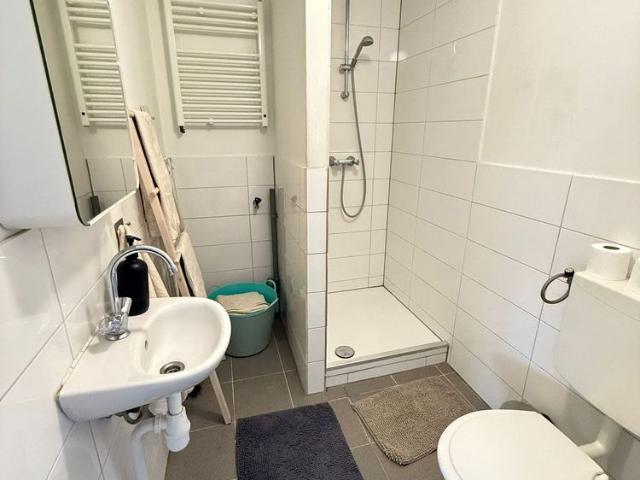 Appartement te huur in Nijmegen
