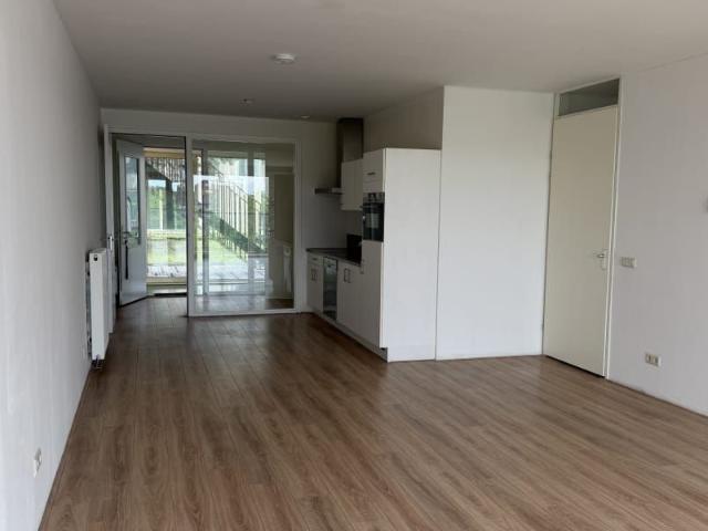 Appartement te huur in Zuidoost, Amsterdam