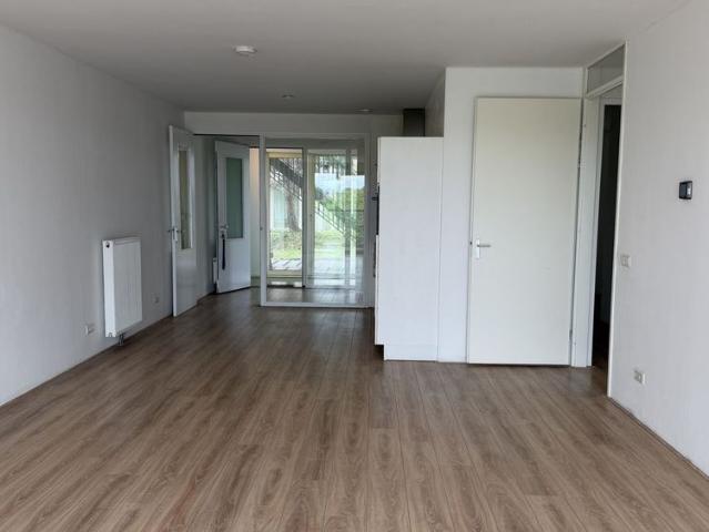Appartement te huur in Nellestein, Amsterdam