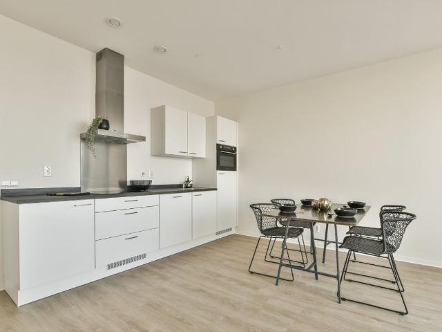 Appartement te huur in Zuidoost, Amsterdam