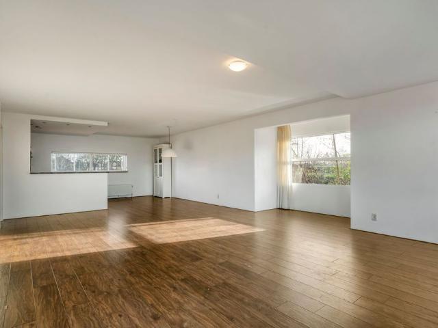 Appartement te huur in Aalsmeer, Noord Holland