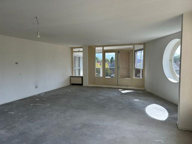 Appartement te huur in Uden, Noord Brabant