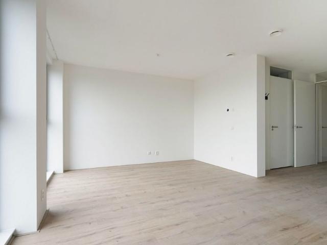Appartement te huur in Binckhorst, Laak