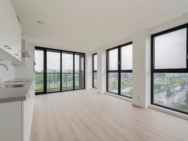 Appartement te huur in Den Haag, Zuid Holland