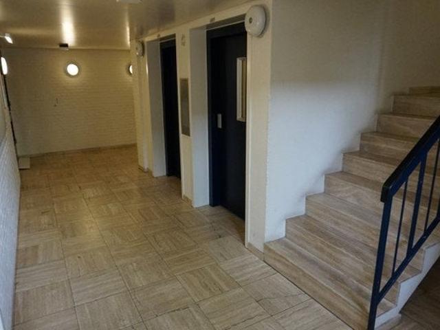 Appartement te huur in Eindhoven, Genderbeemd