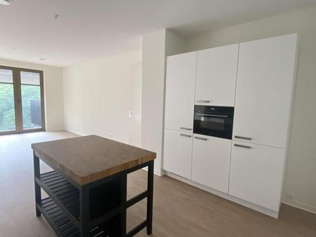 Appartement te huur in Katendrecht, Rotterdam