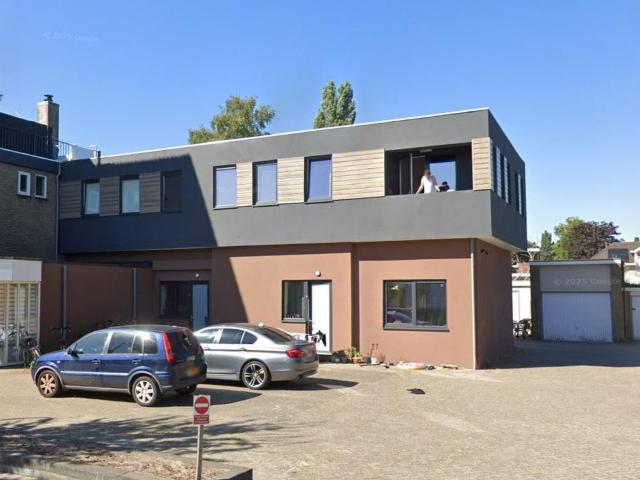 Appartement te huur in Sappemeer, Groningen