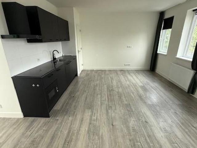 Appartement te huur in Kleinemeer, Kleinemeer
