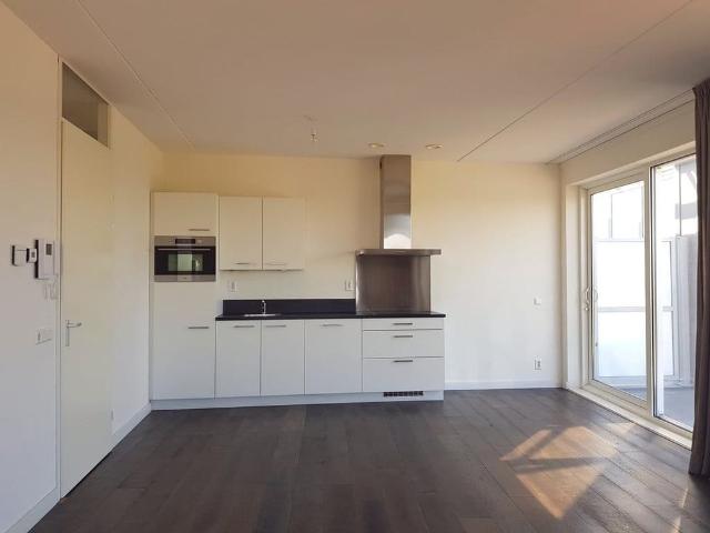 Appartement te huur in Diemen-Zuid, Diemen