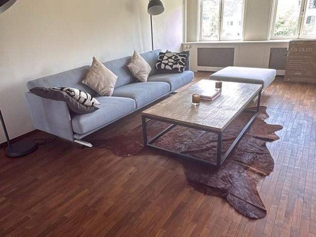 Appartement te huur in Centrum, Amsterdam