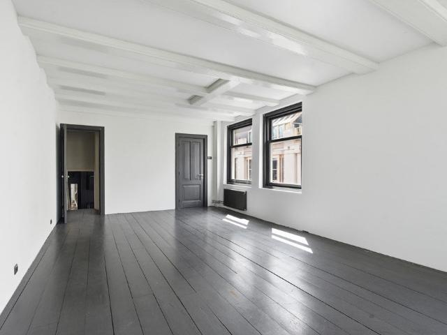 Appartement te huur in Centrum, Amsterdam