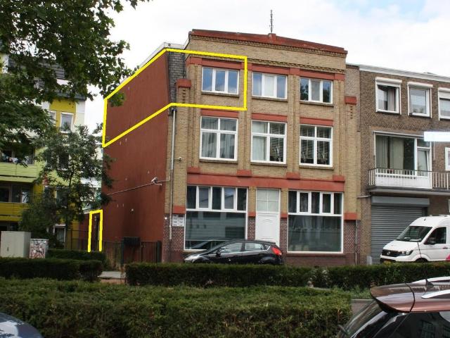 Appartement te huur in Schandelen-Grasbroek, Heerlen