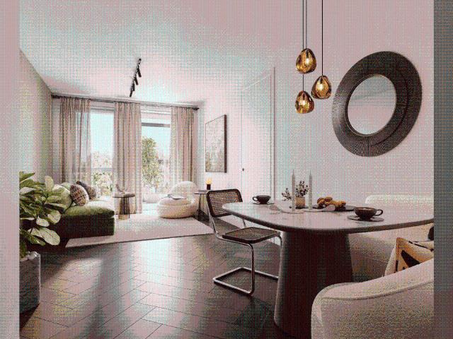 Appartement te huur in Schalkwijk, Haarlem